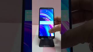 All Blu Tracfone Hard Factory Reset Lock Screen Bypass 2024