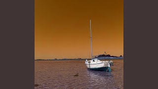 Modish Backdrops for Higher Tones