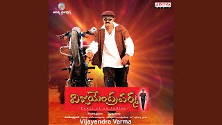 Download Lagu O Manmadha MP3