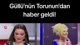 Üllü Nün Şu An Nasıl Ve Nerede? I Yayında Karmenin Amcası Anlattı