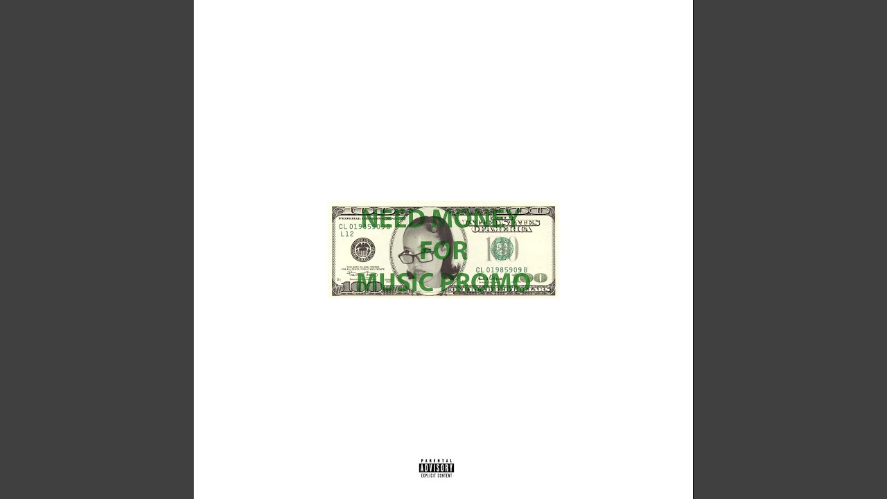 Watch Creative Mind on YouTube Watch Creative Mind on YouTube