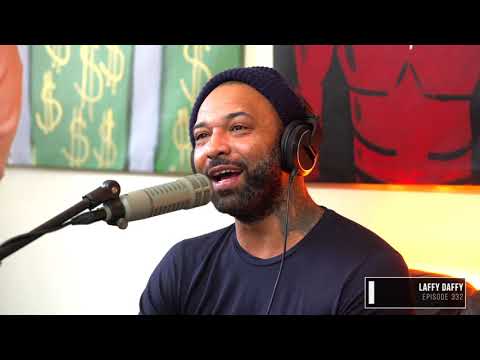 The Weeknd - After Hours Album Review | The Joe Budden Podcast