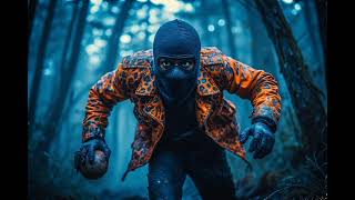 King of LA/ King for a Day (official music video directed X produced by C3)