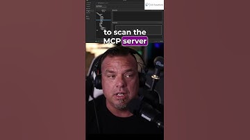 AI-agenten bouwen in een flits dashboards