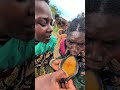 #africa #food #colonelkkjϟ #wildlife #duet #animals #nature #onlyߙjesus #documentary #rㅤgm