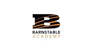 Barnstable Academy School Video