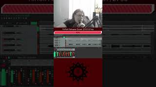 Urgent Dispatch   Live   Original   05 04 26