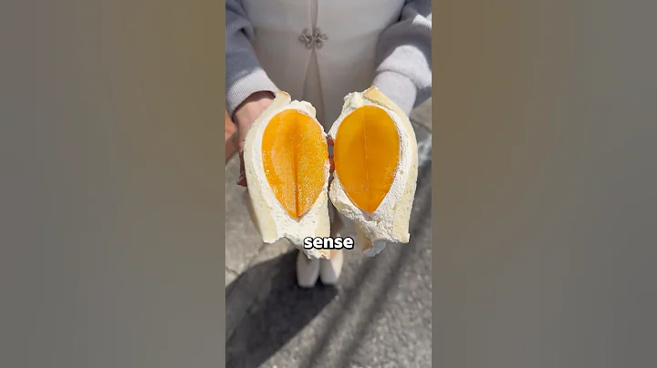 This is why Japan is living in 2050 🇯🇵😍