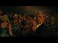 映画「ダンボ」DUMBO