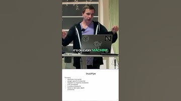 How Expert Parallelism Works in AI Models