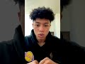 今晚我來教大家怎麼結印... 3/2 21:00 狗影忍者上線