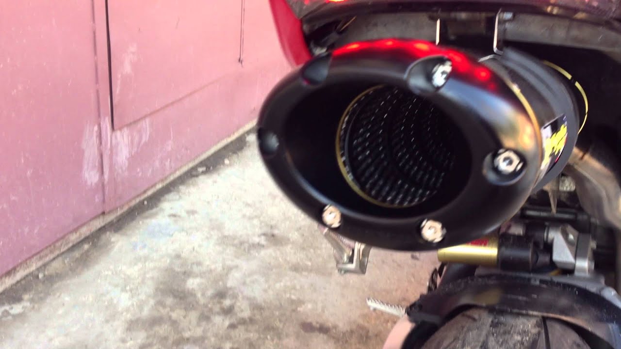 Радиатор cbr600rr 2003