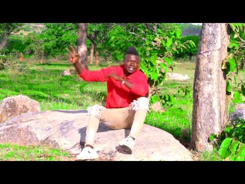 LYAKUBHAGADIJA Song AMANI