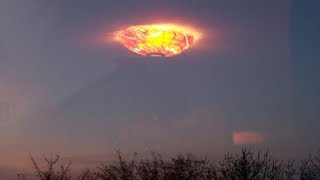 Открытия которые хранятся в секрете чтобы защитить...