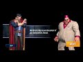 Lets Play Marvel Strike Force – Xavier Saga: Shadow King: Hard