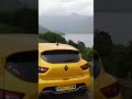 Clio Lake District