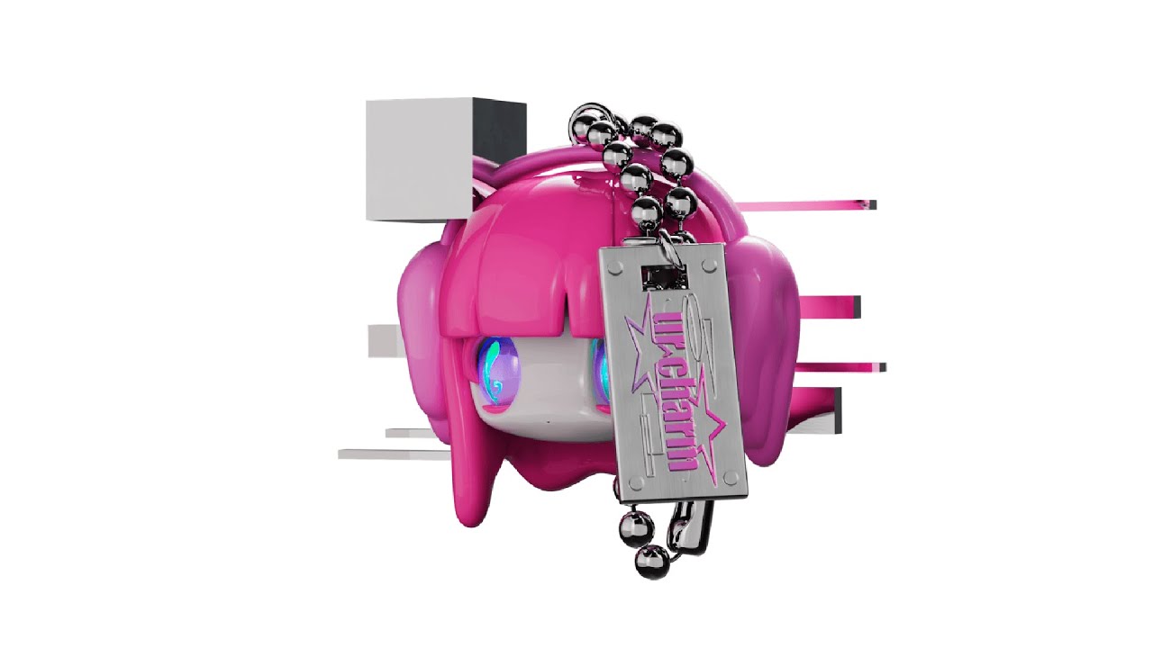 Boarding / SEE ft.初音ミク(official audio)