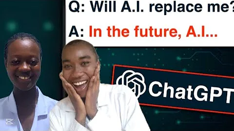 Asking ChatGpt Tough Medical Questions