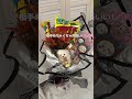 もし同じ状況になったら、強気に出たりせず、最初から受け取らないで離れるのが一番だと思う!!トラブルになったら怖いから!詐欺や押し売りは嫌だけど、イタリア楽しかったからまた行きたい🥰