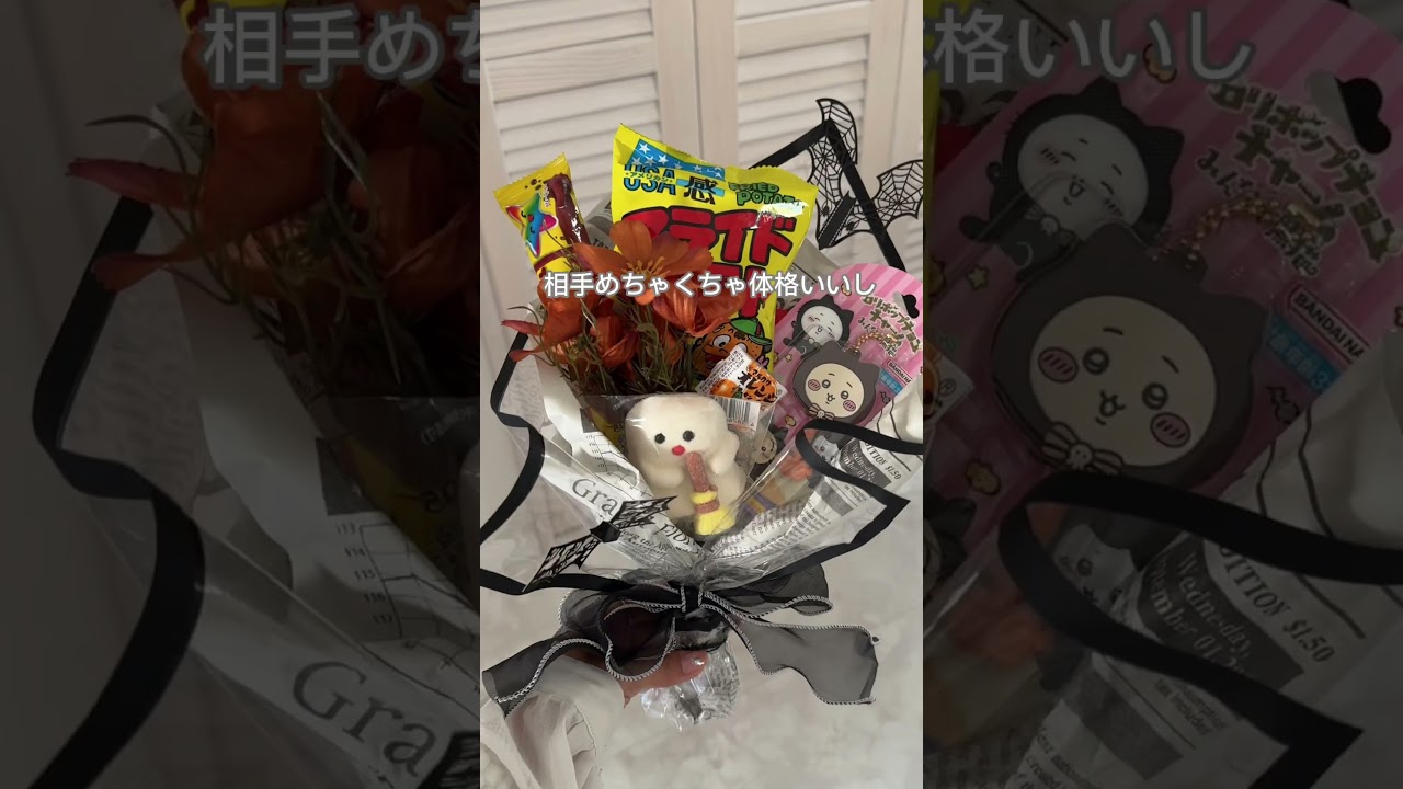 もし同じ状況になったら、強気に出たりせず、最初から受け取らないで離れるのが一番だと思う!!トラブルになったら怖いから!詐欺や押し売りは嫌だけど、イタリア楽しかったからまた行きたい🥰