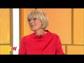 Hitler's Grandson? | Loose Women