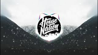 Joel Corry x Jax Jones - OUT OUT (feat. Charli XCX & Saweetie)