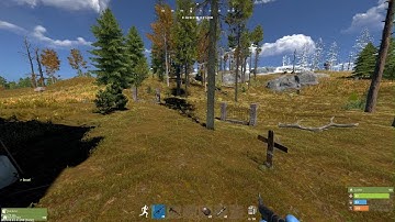 Tommy is better than MP5