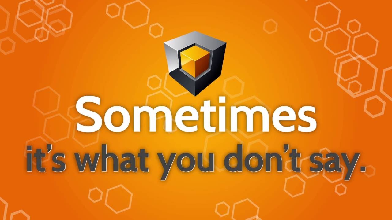 Cornerstone Websites for Stone Fabricators