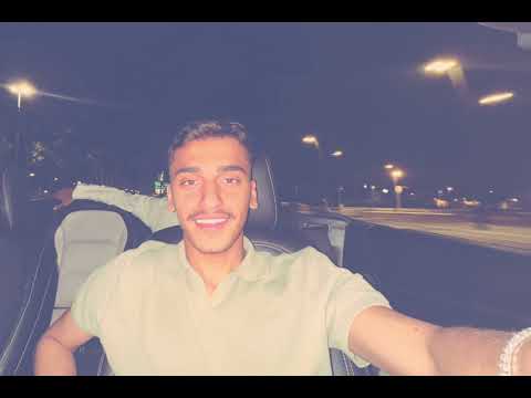 فيها لا اخفيها