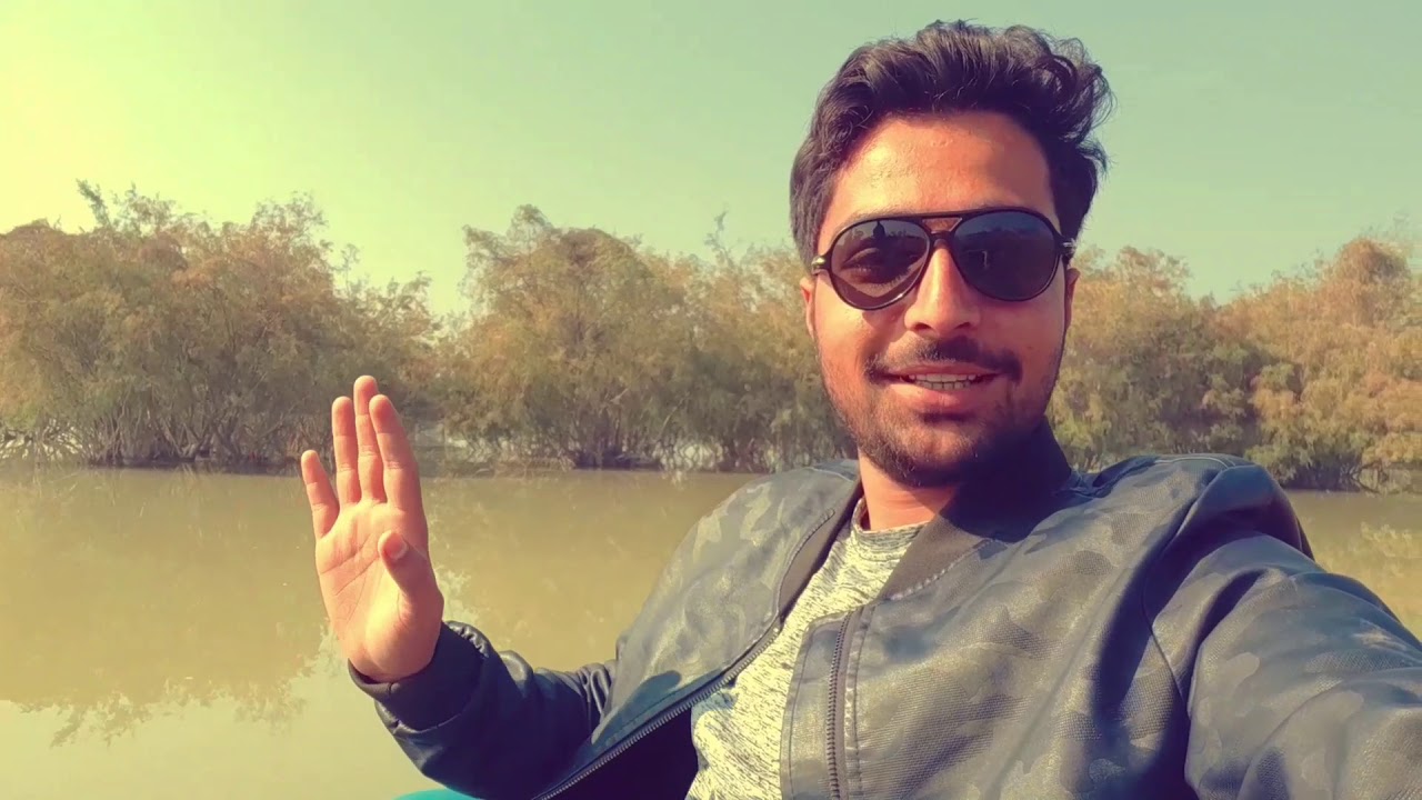 VLOG 3 Village life YouTube