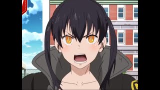 Three New Shows Toonami Ratings 11720