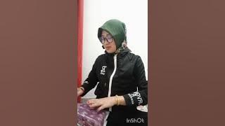Anggun nya Wanita Berhijab#shortsviral #hijabcantik#short