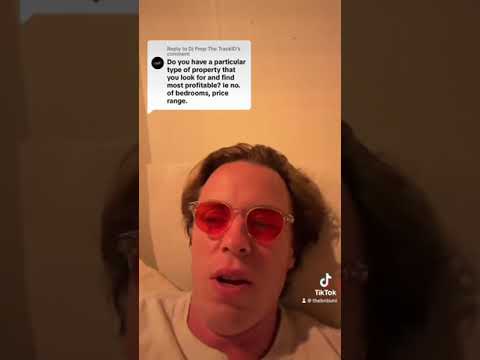 Thumbnail for BNB UNI