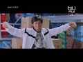 اجمل اغنية هندية ل شاه روخان من فيلم douplicat