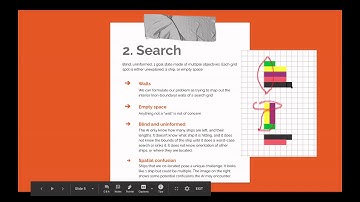 AI Battleship Project Fall 2020