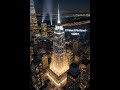 The 30 tallest buildings in the US, ranked #money #economy