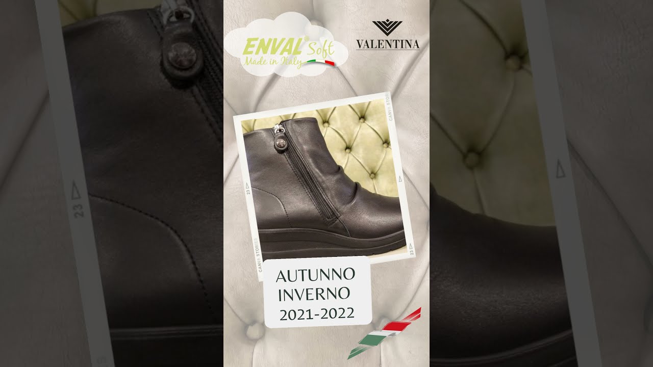 Vendita \u003e enval soft primavera estate 2021 \u003e disponibile