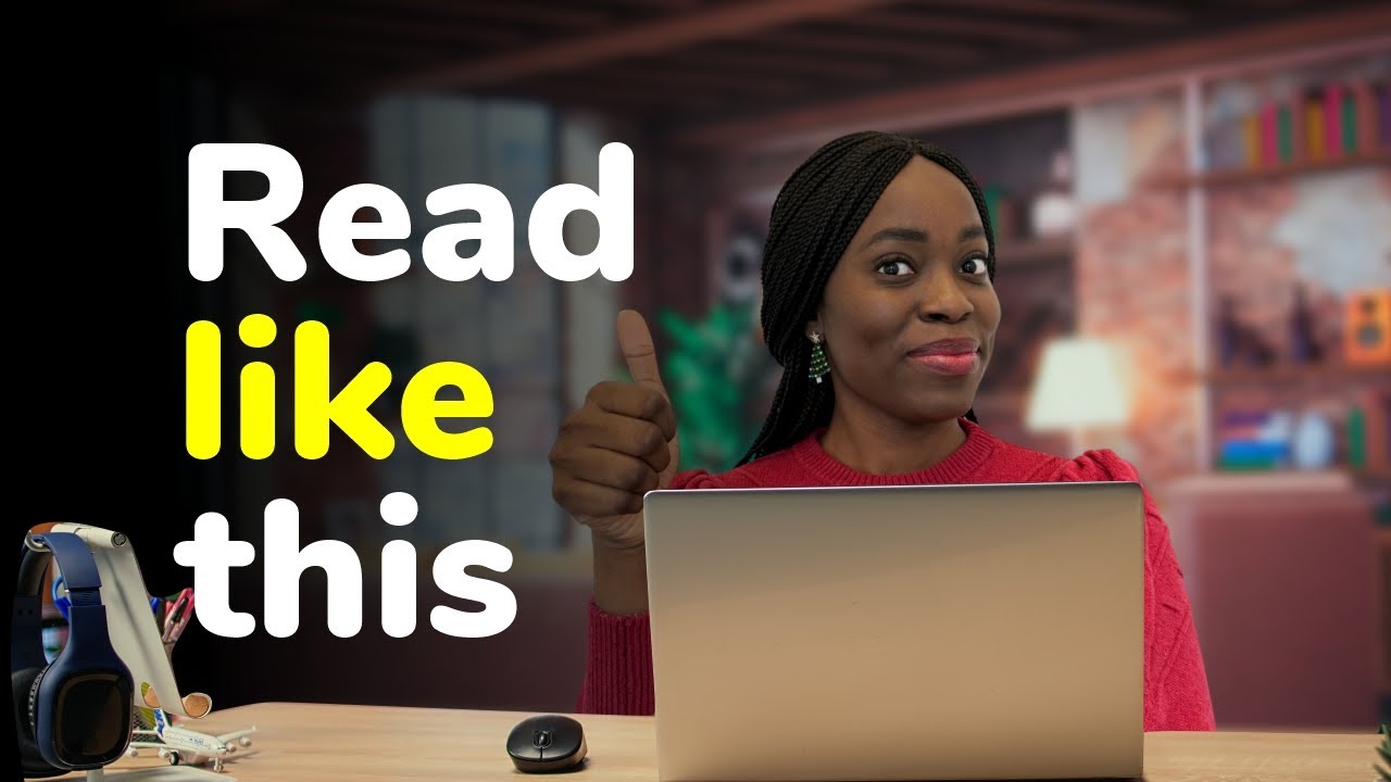 How Reading in French Changed My Vocabulary And How to Start