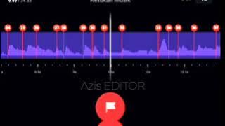 🎧Story'wa 30 detik🎶DJ Dende Reo🎶 full beat♥️mengkane🤤viral tiktok✨#spotify#shorts#vnjedagjedug