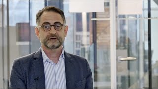 Prof. Rui Esteves talks about “In Defense of Public Debt”