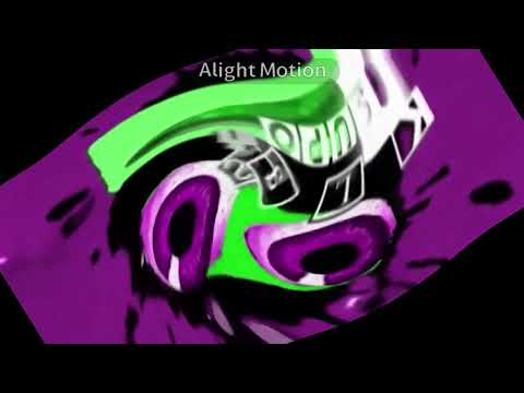 Klasky Csupo in