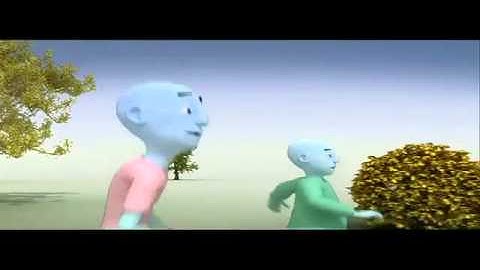 Preventing abuse of women