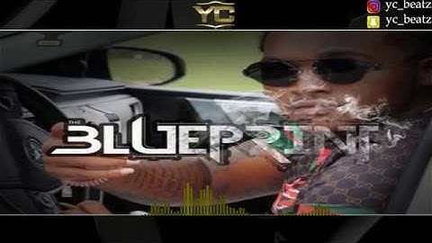 Making A Hard Trap Beat In FL Studio with added ZGameEditor Visualizer