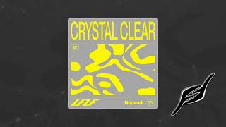 Crystal Clear & Peas - Come Correct