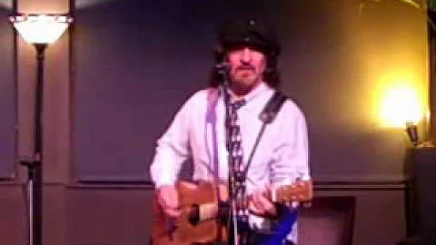 "without it within" - bobby strange, mcloone's sup...