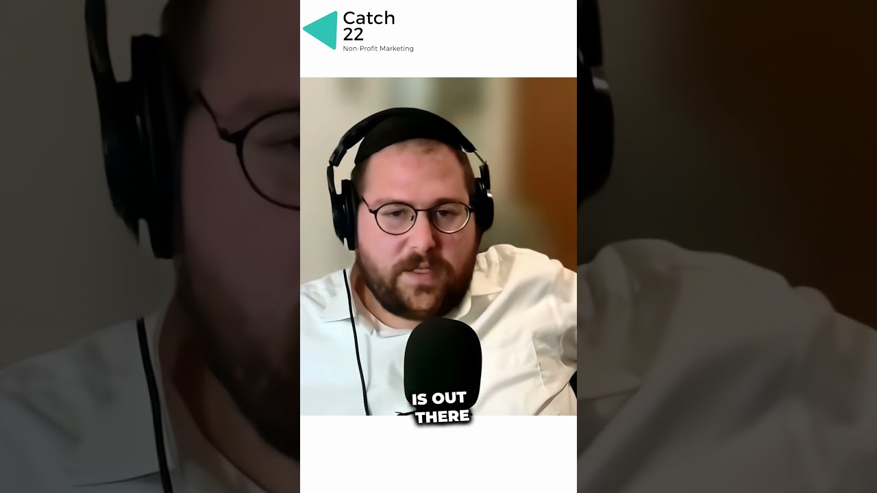 How To Get Donations With Your Google Ad Grant