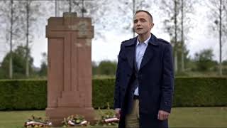 Błękitna Armia 1917 1919