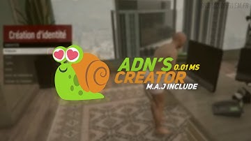 ADN