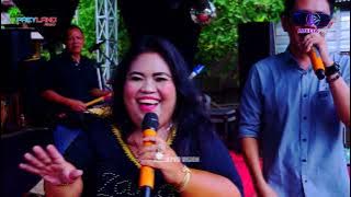 GALA GALA MOE & MAS DECKA PAELAN MUSIC WEDDING ARIF & NASSA PLAJAN PAKIS AJI JEPARA