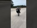 #fyp#ai#ebikes
